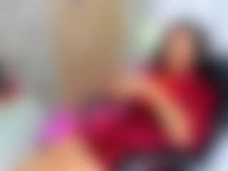 Cattleya MaturePure's Live Sex Cam Show