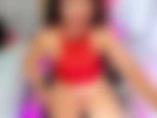 Live cam show with Cattleya MaturePure - Sexwebcam Mature on dasdasdadada.com