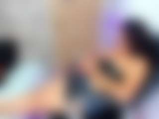 Cattleya MaturePure's Live Sex Cam Show