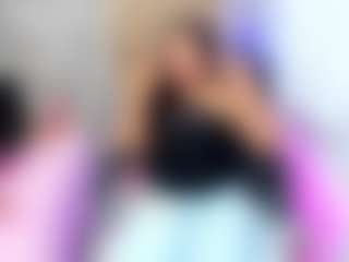Live cam show with Cattleya MaturePure - Cosplay Granny on liverealitysex.com