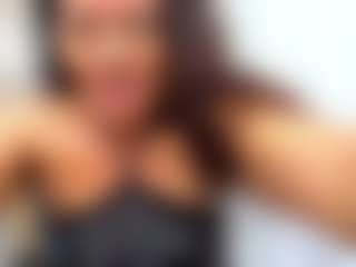 Live cam show with Cattleya MaturePure - BBW Mature on Camsoda