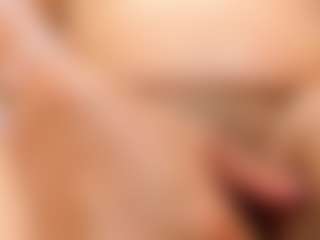 Live cam show with Cattleya MaturePure - Drinking on Camsoda