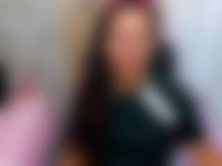 Live cam show with Cattleya MaturePure - Cosplay Granny on Camsoda