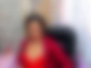 Live cam show with Cattleya MaturePure - Asian Granny on Camsoda