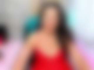 Cattleya MaturePure's Live Sex Cam Show