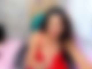 Live cam show with Cattleya MaturePure - Mature on CamClone