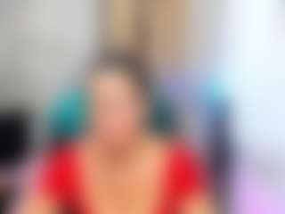 Cattleya MaturePure's Live Sex Cam Show