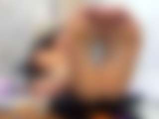 Cattleya MaturePure's Live Sex Cam Show
