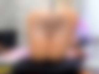 Live cam show with Cattleya MaturePure - Mature on Camsoda