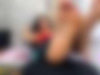 Live cam show with Cattleya MaturePure - Mature on sexylive.show