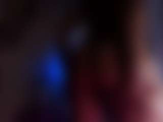 Cattleya MaturePure's Live Sex Cam Show
