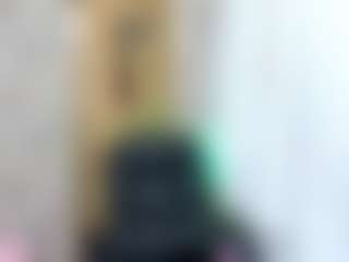 Cattleya MaturePure's Live Sex Cam Show