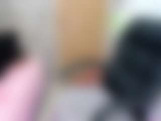 Live cam show with Cattleya MaturePure - Blowjob Mature on Milfs Live