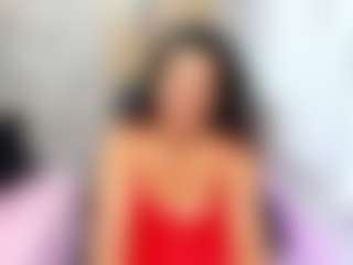 Cattleya MaturePure's Live Sex Cam Show