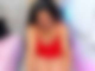 Cattleya MaturePure's Live Sex Cam Show