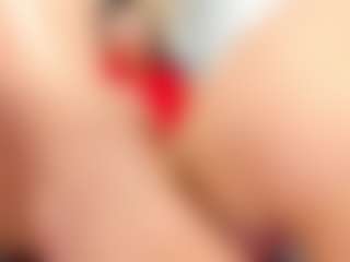 Live cam show with Cattleya MaturePure - BBW on Mixed Magazine Live