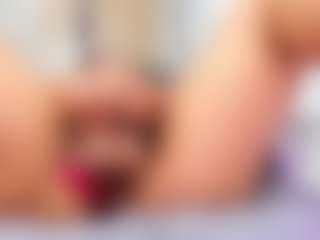 Live cam show with Cattleya MaturePure - BBW on SpankPalCams