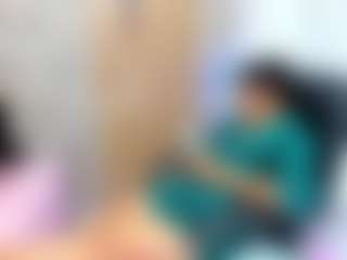 Cattleya MaturePure's Live Sex Cam Show