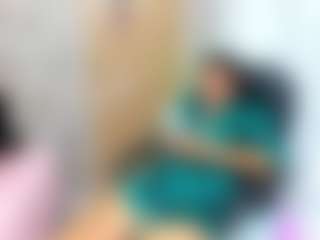 Cattleya MaturePure's Live Sex Cam Show