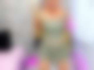 Cattleya MaturePure MILF webcam performer live streaming