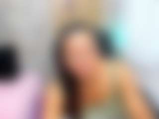 Cattleya MaturePure's Live Sex Cam Show