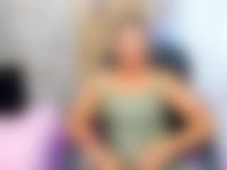 Cattleya MaturePure's Live Sex Cam Show