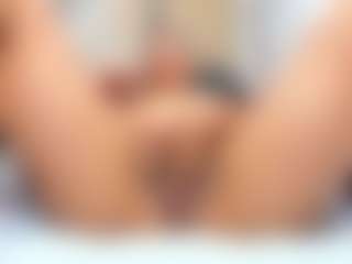 Cattleya MaturePure's Live Sex Cam Show