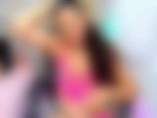 Cattleya MaturePure's Live Sex Cam Show
