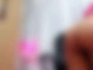 Cattleya MaturePure's Live Sex Cam Show