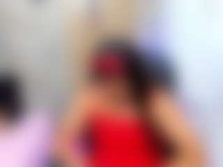 Cattleya MaturePure's Live Sex Cam Show