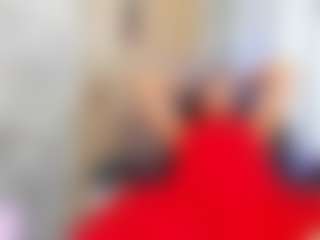 Live cam show with Cattleya MaturePure - Upskirt on Dare Cams