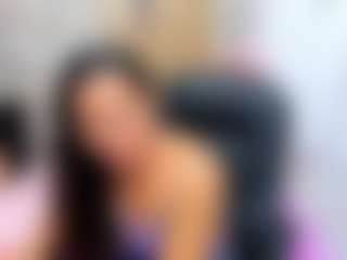 Cattleya MaturePure's Live Sex Cam Show