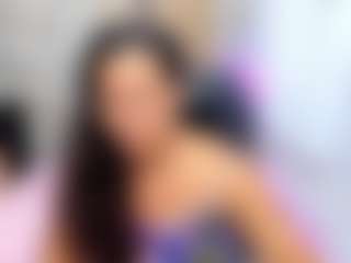 Live cam show with Cattleya MaturePure - Amateur on Strip Flash - Live Sex Shows