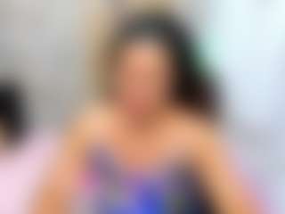 Cattleya MaturePure's Live Sex Cam Show