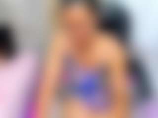 Cattleya MaturePure's Live Sex Cam Show