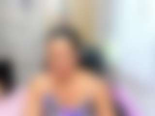 Cattleya MaturePure's Live Sex Cam Show
