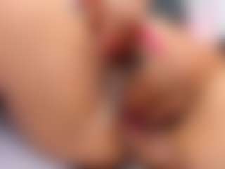 Cattleya MaturePure's Live Sex Cam Show