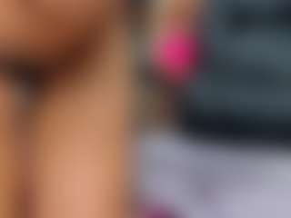 Cattleya MaturePure's Live Sex Cam Show