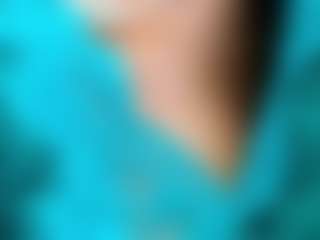 Live cam show with Cattleya MaturePure - Amateur Lovense on StripNow