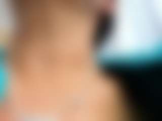 Live cam show with Cattleya MaturePure - Amateur Curvy on StripNow