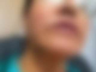 Cattleya MaturePure's Live Sex Cam Show