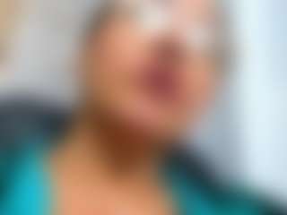 Cattleya MaturePure's Live Sex Cam Show