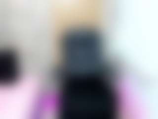 Cattleya MaturePure's Live Sex Cam Show