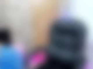 Cattleya MaturePure's Live Sex Cam Show