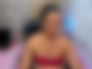 Cattleya MaturePure's Live Sex Cam Show