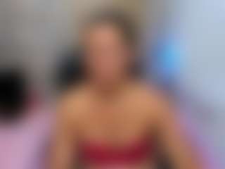 Cattleya MaturePure's Live Sex Cam Show