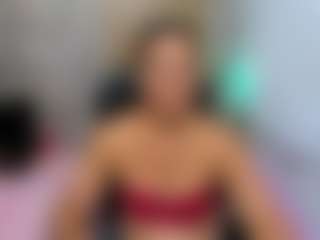 Cattleya MaturePure's Live Sex Cam Show