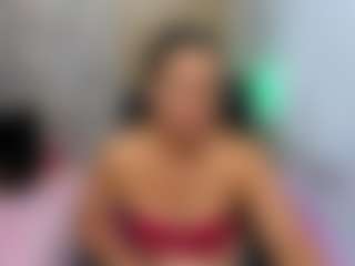 Cattleya MaturePure's Live Sex Cam Show