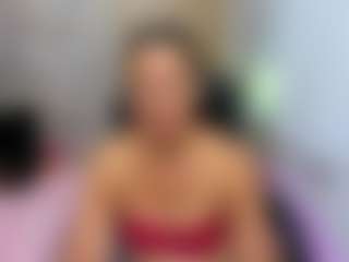 Cattleya MaturePure's Live Sex Cam Show