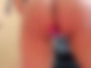 Live cam show with Cattleya MaturePure - Public on fapnchat